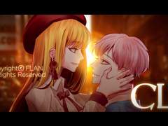 영화 커미션 🎬