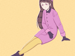 웬디 테스터버거