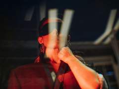 돌아와도 돌아온 것이 아니라는 걸