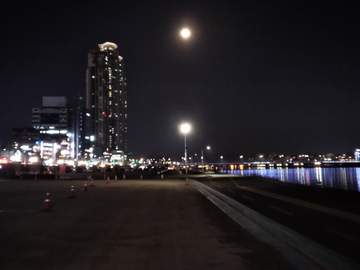 오늘의 일기6ㅡ복직4