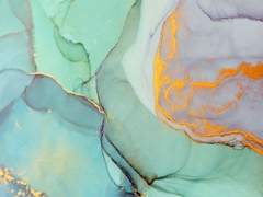 [이시카와 유이/2학년/음악을 사랑한 A/오케스트라 부 B]