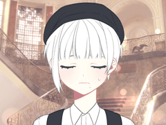 Aster P. Cliff | 초등부