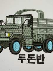 26살에 현재진행인 군대썰 푼다