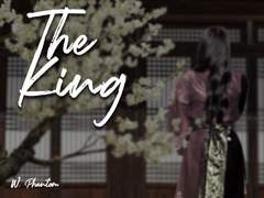 [용별/온리전] The king (上)
