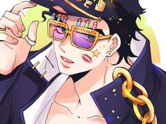 [승화] 오늘생일