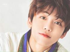 오피스 재회물 10