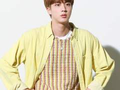 [방탄_진] Pocket Boy [19]