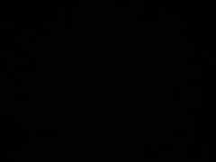 [게토고죠] 여름, 그리고 다섯.