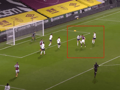 01.31(일) 21:00EPL 첼시 vs 번리 (라인업 분석 예정)