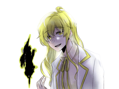 다래야 사랑한다