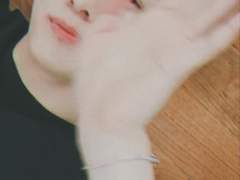 [국 / 나의 사랑하는 교수님 00]