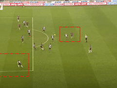 01.31(일) 23:00EPL 레스터시티 vs 리즈