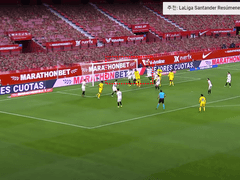 02.01(월) 00:15라리가 카디스 vs AT마드리드