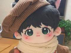 블랙밤부 (15cm,20cm)