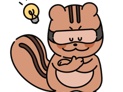 [공지사항] 굿노트 업데이트 후 스티커 관련