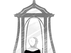 4th - 어둠의 마법 방어술