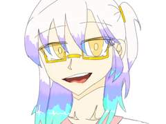 [자캐][마녀커]로그백업