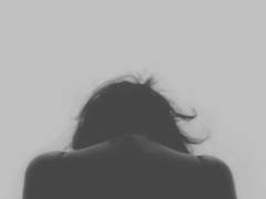 [와찬] 기억상실썰