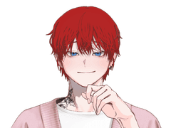 [우찬솔/3학년/남성/합+계연]