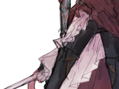 파판14 연성백업