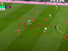 02.01(월) 01:30EPL 웨스트햄 vs 리버풀