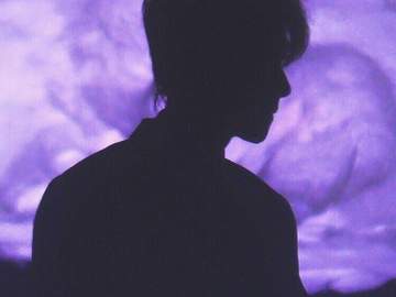 백도 포타 추천 글