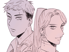 [최면술사에겐 비밀보호 의무가 없다] 오픈 관련