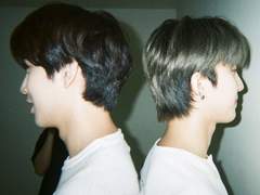 [고택] 너의 생일