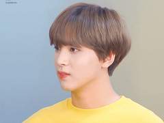 이따 두시 거기서 우리 다시 만나자