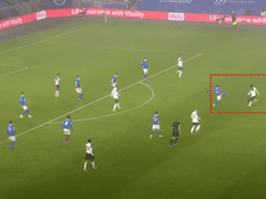 02.01(월) 04:15EPL 브라이턴 vs 토트넘