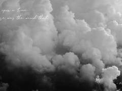 This is definitely not a good bedtime story.