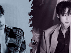 [고택] 그 시간 속의 나는