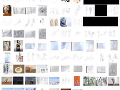 2021 1월 연습 모음