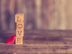 우리는 몇번이나 더 05 完