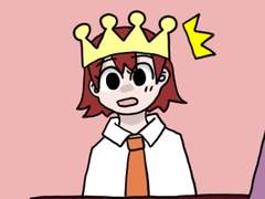 #29 프라이드의 의미