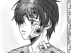 사이렌은 울지 않는다 中