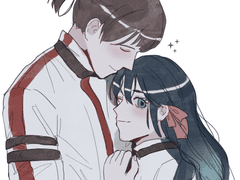 210131 솜양님 타로 커미션 리딩