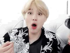 조선시대에서도 사랑이 가능할까요? -2