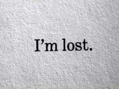 [알베록수] 결별사訣別辭