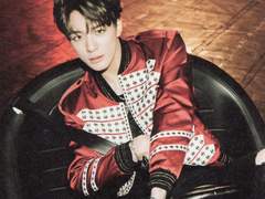 백만송이 장미 9