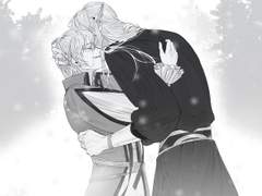 [마물베린] 이것저것 모음