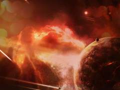 더글러스 ◇ 에이란