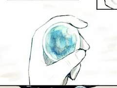 [고죠후시] 단편 / 3편모음