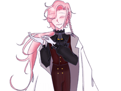 클라우스 A 벨리안