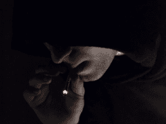 내가 사는 세상 1부