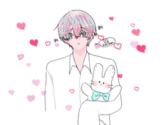 2021. 01. 23~ 2021. 01. 31 그림백업