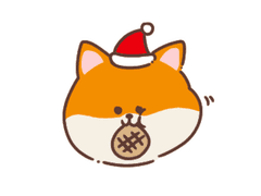 ~1월까지의 그림들