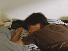 이삼구(李三九) TMI