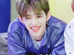 [쿱겸] Brain, Boss, Baby 22. (-19)