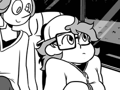 S1E20 - Where to next?